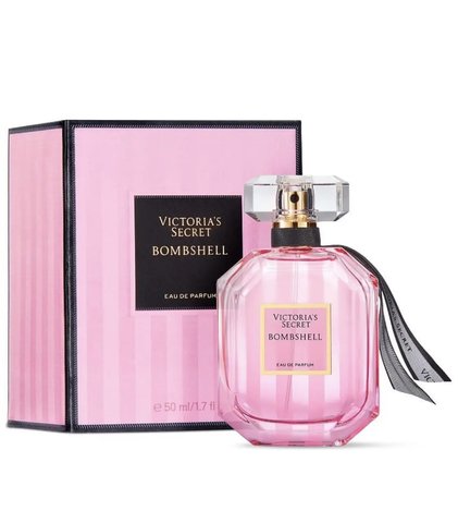 Парфуми Victoria's Secret Bombshell Eau de Parfum 26265787_01 фото