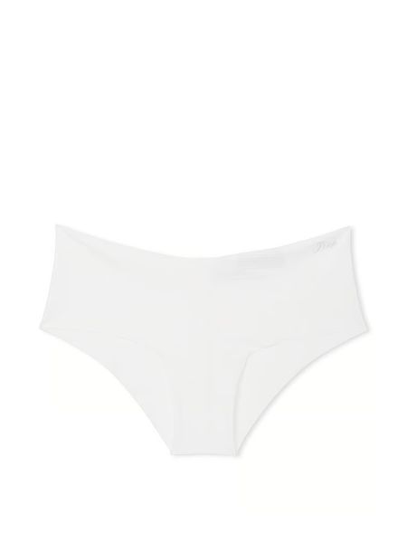 Трусики Victoria&rsquo;s Secret PINK No-show Cheeky Panty &mdash; основне фото товару, вигляд спереду