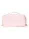 Косметичка Victoria's Secret 3-Piece Packable Travel Set Heritage Stripe HOTEL&SPA &mdash; фото , вигляд з різних ракурсів