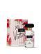 Парфуми Victoria's Secret XO Victoria Eau de Parfum &mdash; фото , вигляд з різних ракурсів