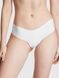Трусики Victoria&rsquo;s Secret PINK No-show Cheeky Panty &mdash; фото , вигляд з різних ракурсів