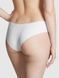 Трусики Victoria&rsquo;s Secret PINK No-show Cheeky Panty &mdash; фото , вигляд з різних ракурсів