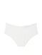 Трусики Victoria&rsquo;s Secret PINK No-show Cheeky Panty &mdash; фото , вигляд з різних ракурсів