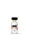 Парфуми Victoria's Secret XO Victoria Eau de Parfum &mdash; фото , вигляд з різних ракурсів