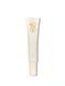 Блеск для губ Victoria's Secret Flavored Nourishing Lip Mask 26852408 фото 1