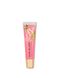 Блиск для Губ Victoria's Secret Flavored Lip Gloss Kiwi Blush, 13 г