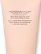 Гель для душу Victoria's Secret Coconut Milk & Rose &mdash; фото , вигляд з різних ракурсів