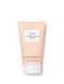 Гель для душу Victoria's Secret Coconut Milk & Rose &mdash; фото , вигляд з різних ракурсів