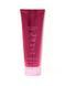 Лосьйон для Тіла Victoria's Secret Ros&egrave; Silk Fragrance Lotion &mdash; фото , вигляд з різних ракурсів