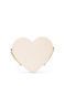Сумка кросс-боди через плечо Victoria's Secret Heart Crossbody Camera Bag 26811447D фото 4