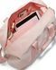 Сумка Victoria's Secret Metallic Duffle Bag &mdash; фото , вигляд з різних ракурсів