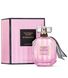 Парфуми Victoria's Secret Bombshell Eau de Parfum, 50 ml