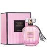 Парфуми Victoria's Secret Bombshell Eau de Parfum