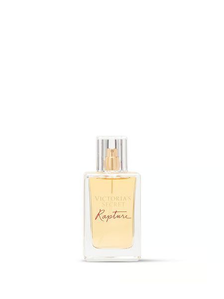 Парфуми Victoria's Secret Rapture Eau de Parfum Eau de Parfum  &mdash; основне фото товару, вигляд спереду