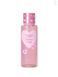 Спрей для тела Victoria's Secret Hearts & Candy Fragrance Mist 26923272 фото 1