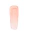 Блиск для Губ Victoria's Secret Flavored Lip Gloss Coconut Craze, 13 г