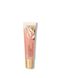 Блиск для Губ Victoria's Secret Flavored Lip Gloss Coconut Craze, 13 г