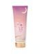 Лосьон для тела Victoria's Secret Vanilla Dusk Ramadan Fragrance Lotion 26850443 фото 1