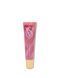 Блиск для Губ Victoria's Secret Twinkling Cranberry Lip Gloss  &mdash; основне фото товару, вигляд спереду