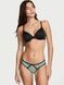 Трусики Victoria's Secret Swiss Dot Dream Angels 26615460 фото 1
