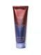Лосьйон для тіла Victoria's Secret Mystic Silk Fragrance Lotion &mdash; фото , вигляд з різних ракурсів
