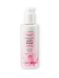 Незмивний Кондиціонер для Волосся Victoria's Secret Natural Beauty Pomegranate & Lotus Soft Shine Leave In Conditioner, 200 ml