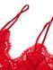 Пеньюар Victoria's Secret Dream Angels Twinkle Strap Lace Mini Slip Dress 29978144D фото 3