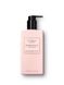 Парфумований Лосьйон Victoria's Secret Bombshell Seduction Fragrance Lotion, 250 ml