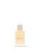 Парфуми Victoria's Secret Rapture Eau de Parfum Eau de Parfum  &mdash; фото , вигляд з різних ракурсів