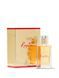 Парфуми Victoria's Secret Rapture Eau de Parfum Eau de Parfum  &mdash; фото , вигляд з різних ракурсів