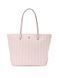 Сумка Victoria's Secret Large Tote Bag  &mdash; фото , вигляд з різних ракурсів