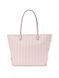 Сумка Victoria's Secret Large Tote Bag  &mdash; фото , вигляд з різних ракурсів