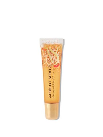 Блиск для Губ Victoria's Secret Apricot Spritz 811391 фото