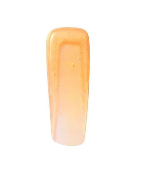 Блиск для Губ Victoria's Secret Apricot Spritz &mdash; основне фото товару, вигляд спереду