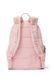 Жіночий рюкзак Victoria's Secret Pink Classic Canvas Backpack  &mdash; фото , вигляд з різних ракурсів