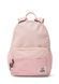 Жіночий рюкзак Victoria's Secret Pink Classic Canvas Backpack  &mdash; фото , вигляд з різних ракурсів