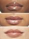 Блиск для Губ Victoria's Secret Flavored Lip GlossCaramel Kiss new, 13 г