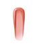 Блиск для Губ Victoria's Secret Flavored Lip GlossCaramel Kiss new, 13 г