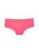 Хлопковые трусики Victoria's Secret Cheeky Pink Sorbet 26825118 фото