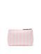 Косметичка Victoria's Secret Satin Pouch &mdash; фото , вигляд з різних ракурсів