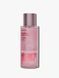 Спрей для тіла Victoria's Secret Secret Crush Shimmer Mist &mdash; фото , вигляд з різних ракурсів