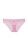 Трусики Victoria's Secret Swiss Dot Dream Angels &mdash; фото , вигляд з різних ракурсів