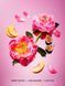 Спрей для тіла Victoria's Secret Secret Crush Shimmer Mist &mdash; фото , вигляд з різних ракурсів