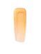 Блиск для Губ Victoria's Secret Apricot Spritz &mdash; фото , вигляд з різних ракурсів