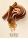 Лосьйон для Тіла Victoria's Secret Cocoa Couture Fragrance Lotion &mdash; фото , вигляд з різних ракурсів