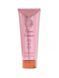 Лосьйон для Тіла Victoria's Secret Cocoa Couture Fragrance Lotion &mdash; фото , вигляд з різних ракурсів