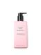 Парфумований Лосьйон Victoria's Secret Bombshell Fragrance Lotion, 250 ml