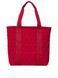 Сумка жіноча Victoria&rsquo;s Secret BQuilted Puffer Tote &mdash; фото , вигляд з різних ракурсів