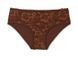 Трусики хипстеры Victoria's Secret Hiphugger Panty 26689413 фото