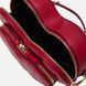 Сумка кросс-боди Victoria's Secret Heart Crossbody Camera Bag  26811449D фото 3